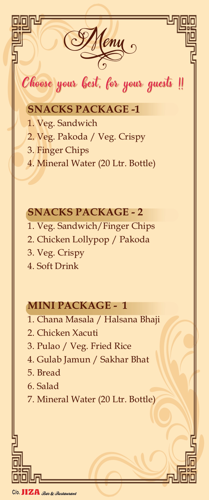 Jizabai Caterers Non Veg WR_page-0002