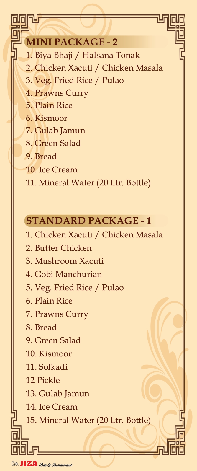 Jizabai Caterers Non Veg WR_page-0003