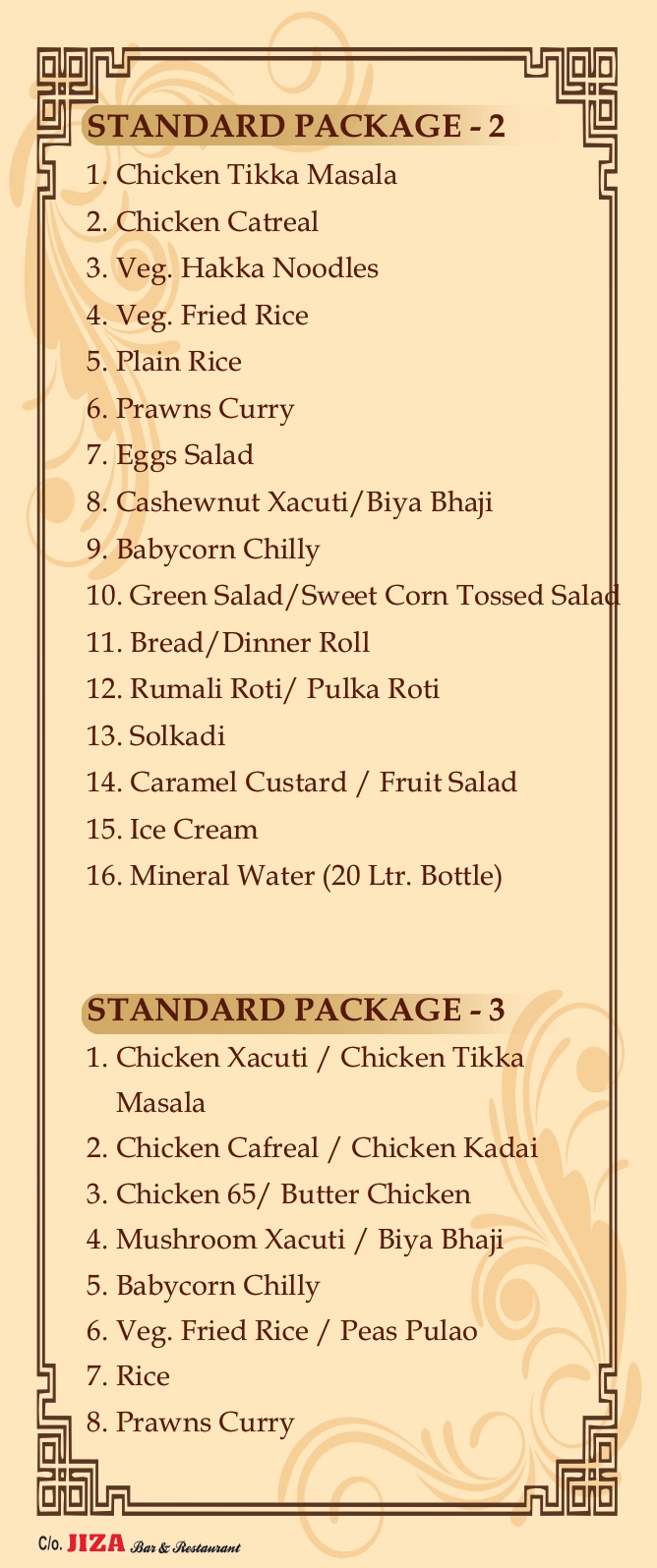 Jizabai Caterers Non Veg WR_page-0004