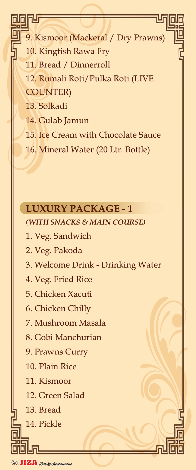 Jizabai Caterers Non Veg WR_page-0005