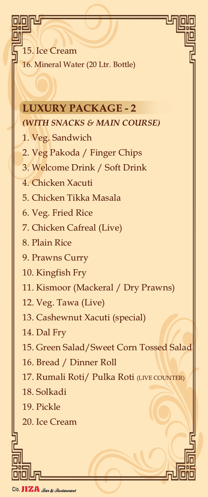 Jizabai Caterers Non Veg WR_page-0006