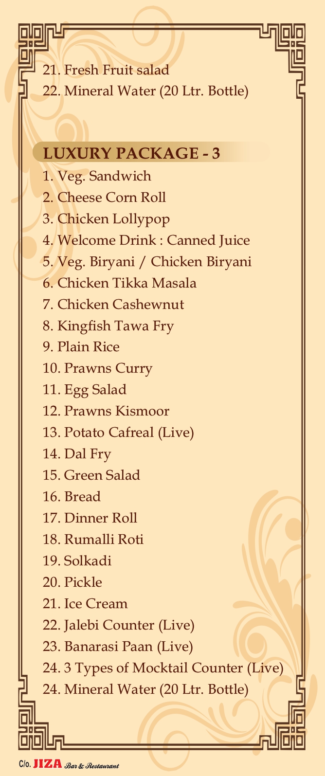 Jizabai Caterers Non Veg WR_page-0007
