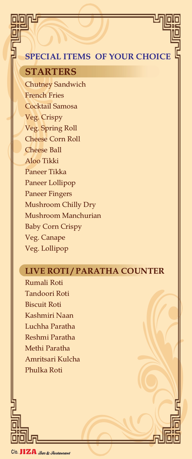 Jizabai Caterers Non Veg WR_page-0008