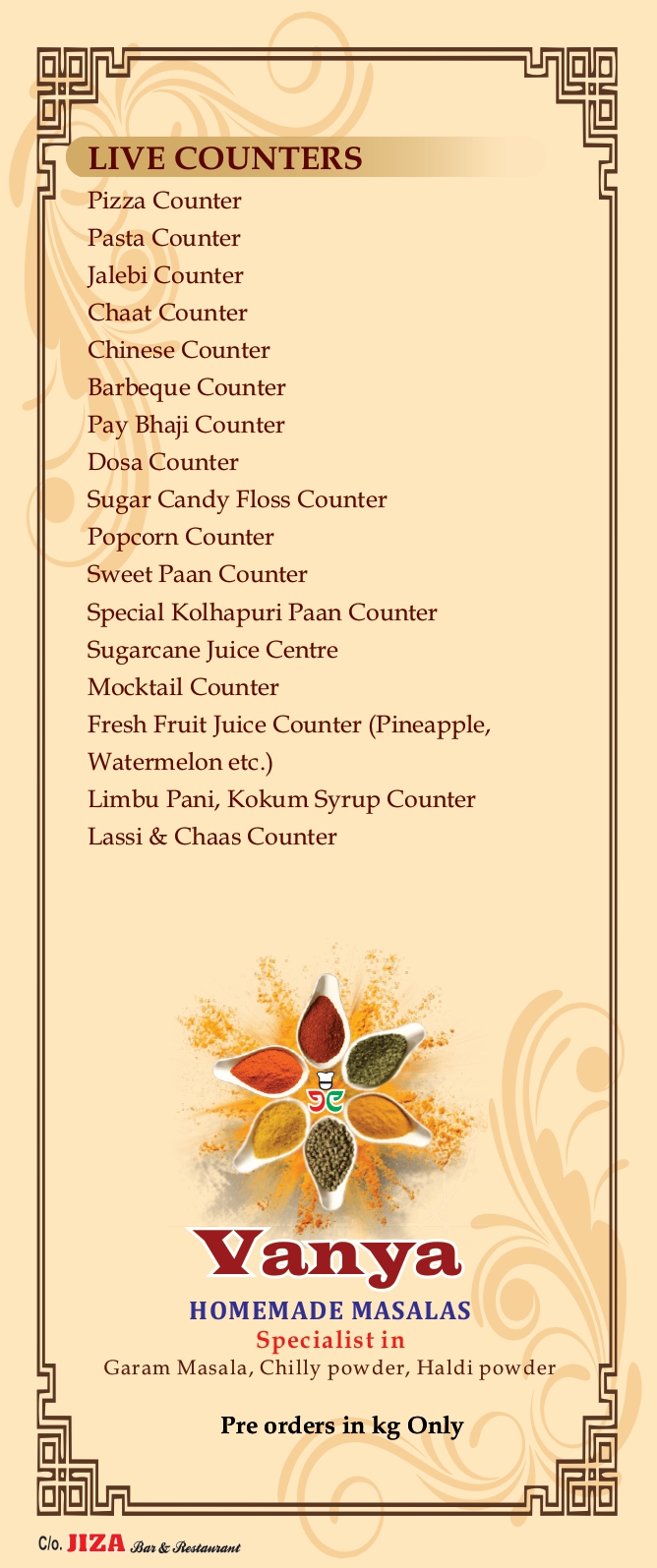 Jizabai Caterers Non Veg WR_page-0009