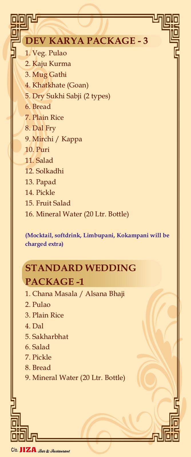 Jizabai Caterers Veg Menu WR_page-0004