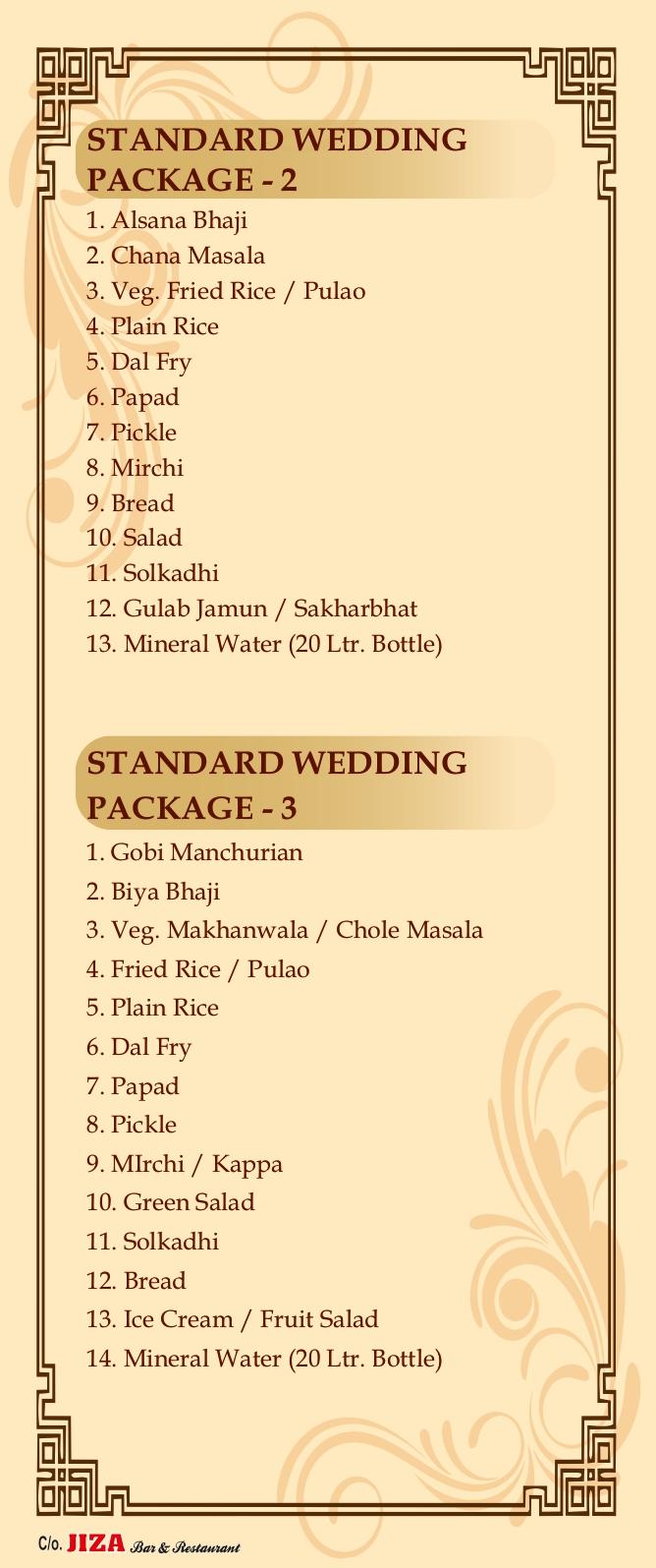Jizabai Caterers Veg Menu WR_page-0005