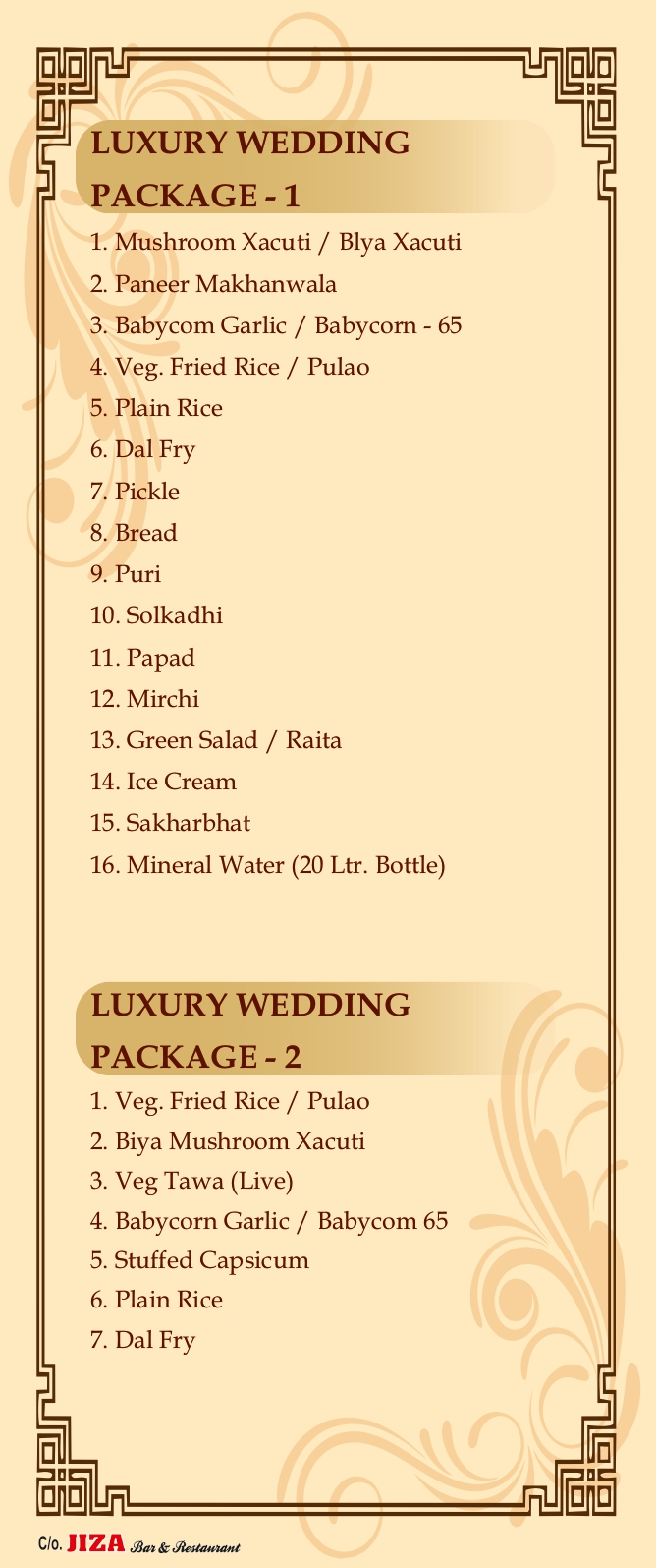 Jizabai Caterers Veg Menu WR_page-0006