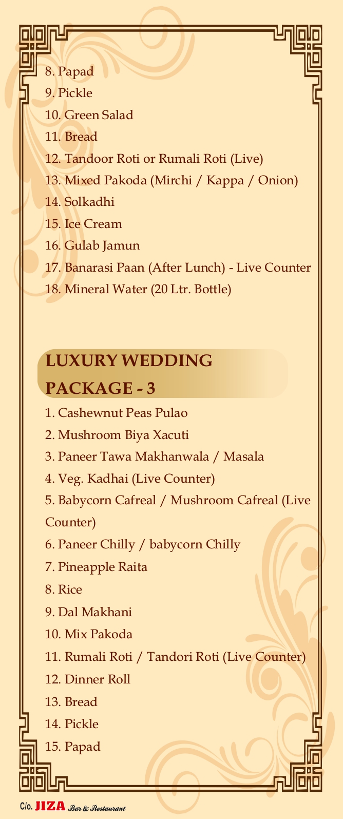 Jizabai Caterers Veg Menu WR_page-0007